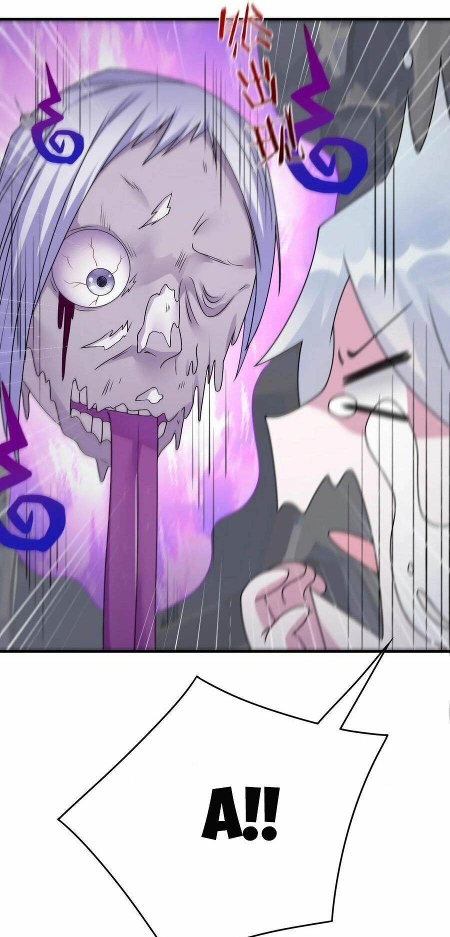 Thôn Trưởng Thôn Tân Thủ Chapter 27 - 26