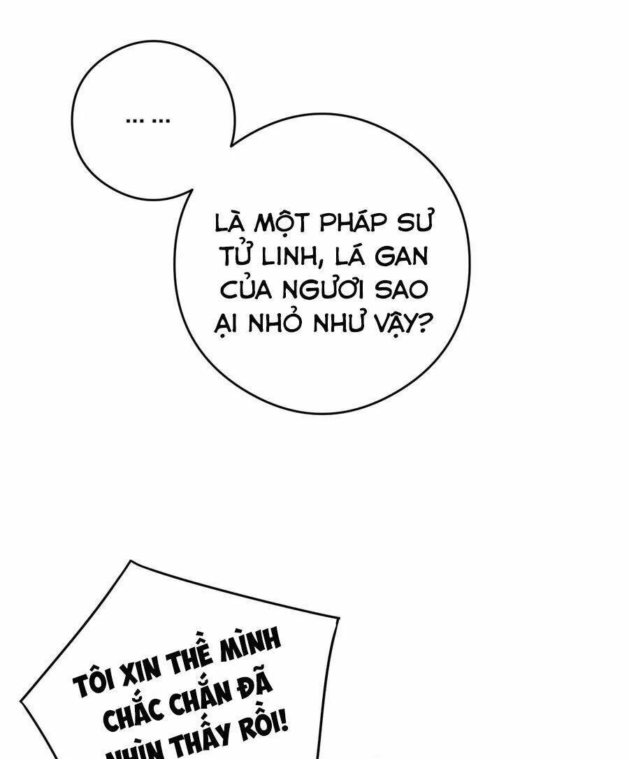 Thôn Trưởng Thôn Tân Thủ Chapter 27 - 28