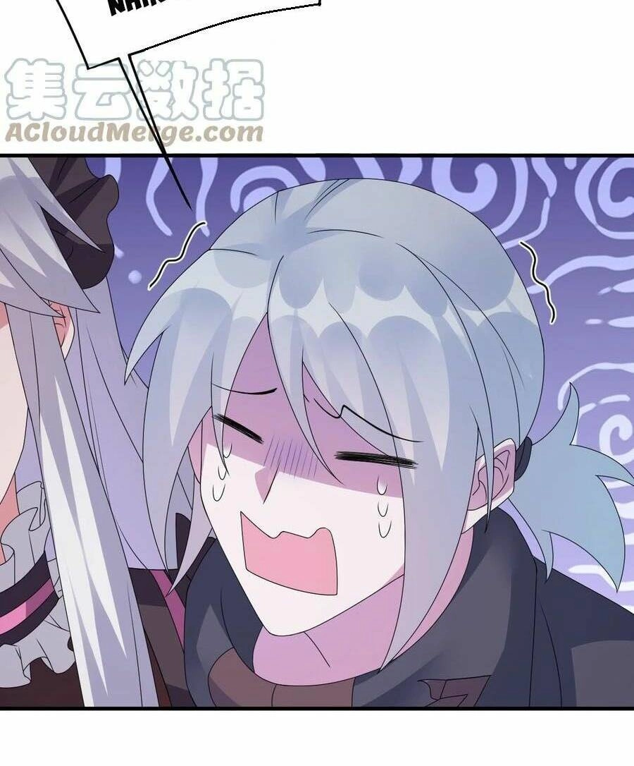 Thôn Trưởng Thôn Tân Thủ Chapter 27 - 29