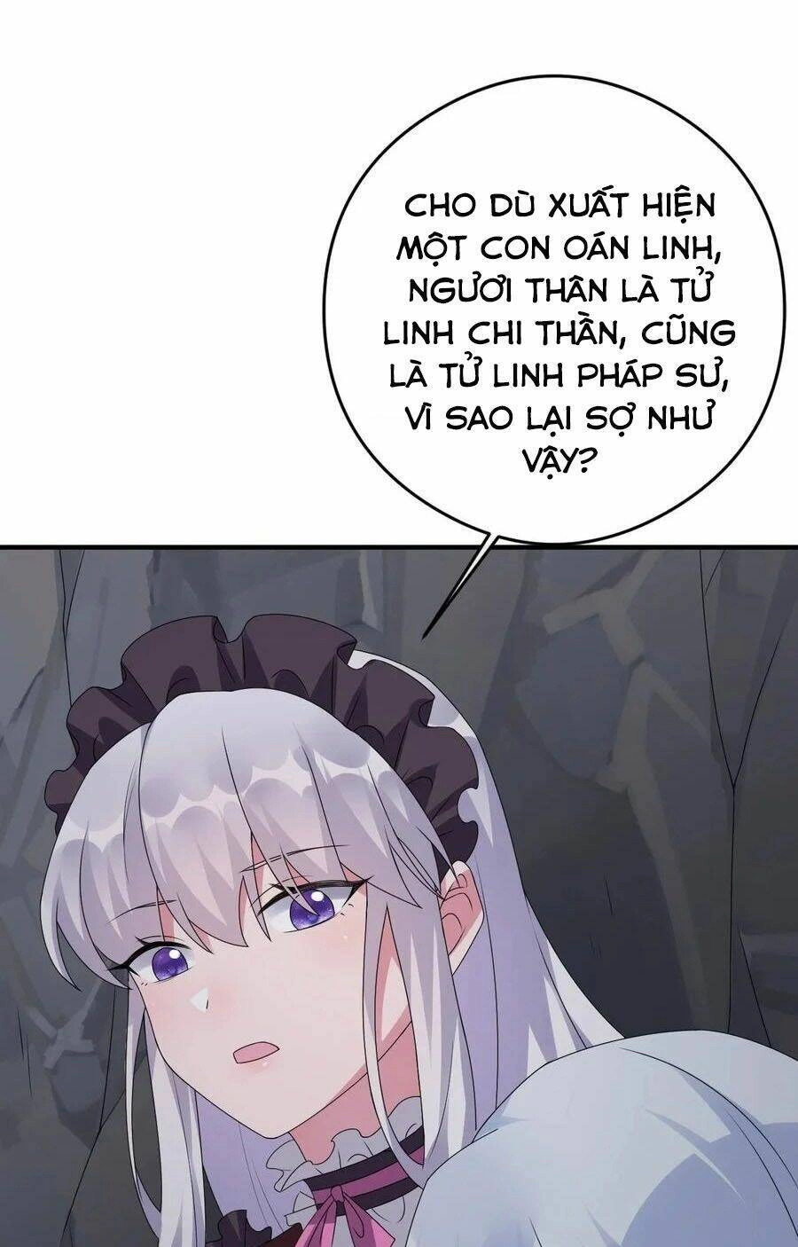 Thôn Trưởng Thôn Tân Thủ Chapter 27 - 30