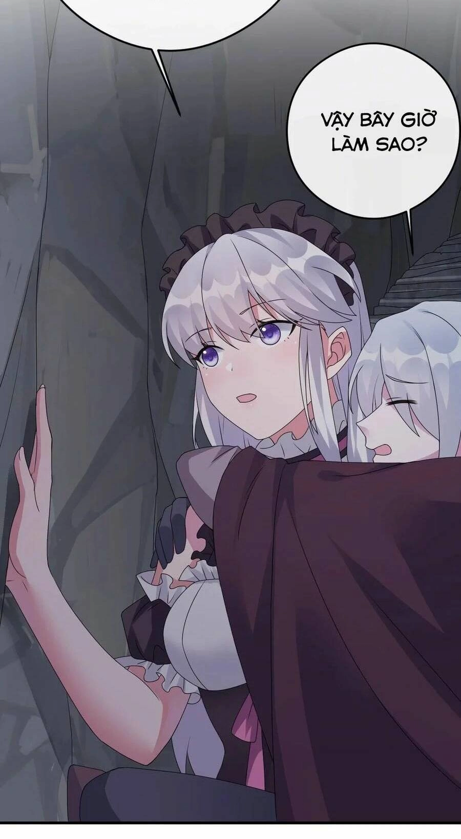 Thôn Trưởng Thôn Tân Thủ Chapter 27 - 33