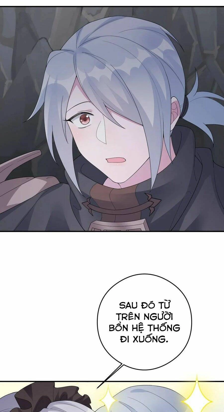 Thôn Trưởng Thôn Tân Thủ Chapter 27 - 39