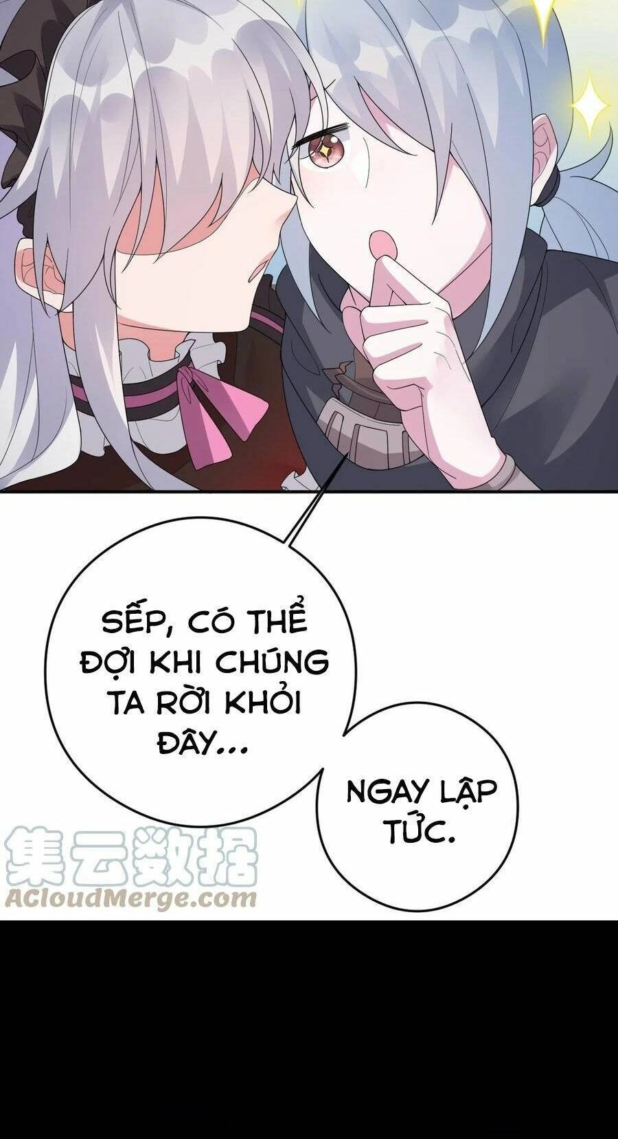 Thôn Trưởng Thôn Tân Thủ Chapter 27 - 40