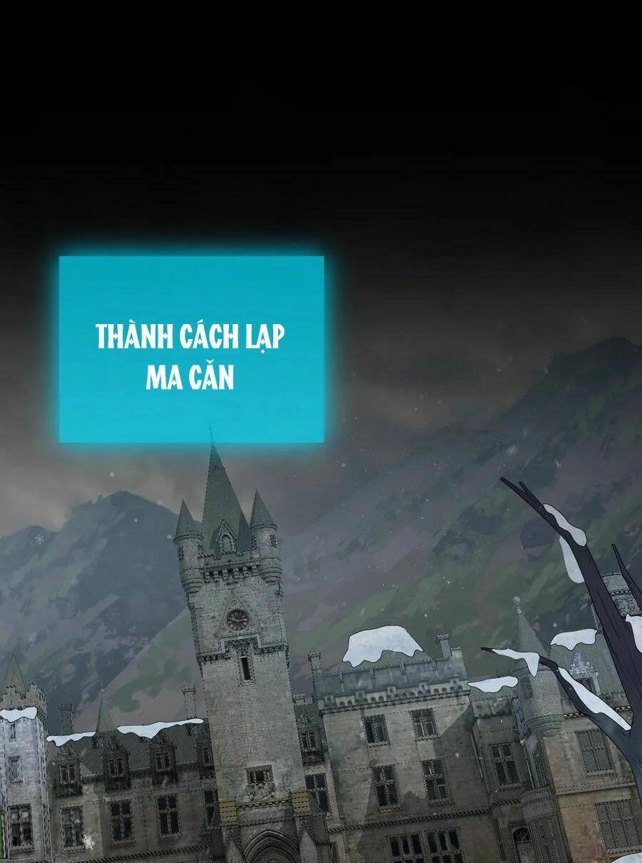 Thôn Trưởng Thôn Tân Thủ Chapter 27 - 41