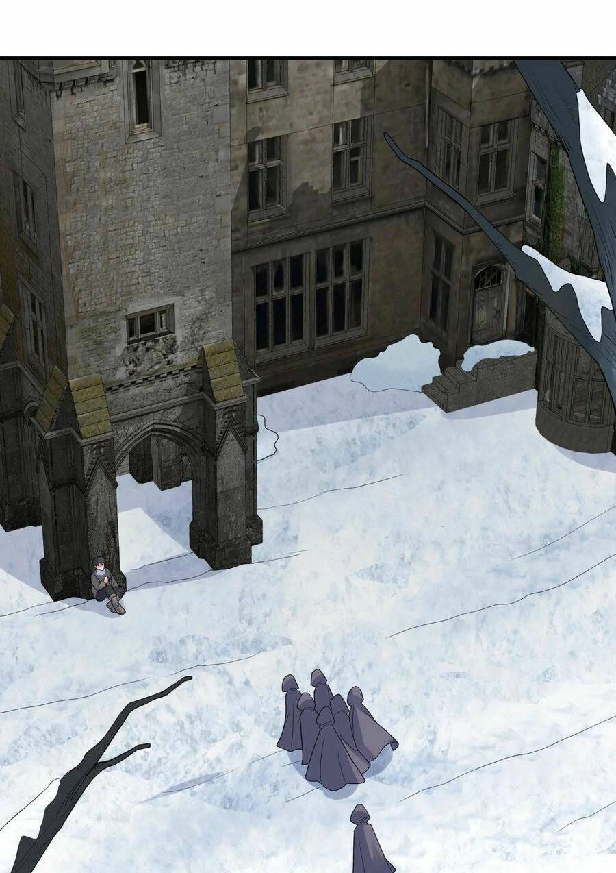 Thôn Trưởng Thôn Tân Thủ Chapter 27 - 43