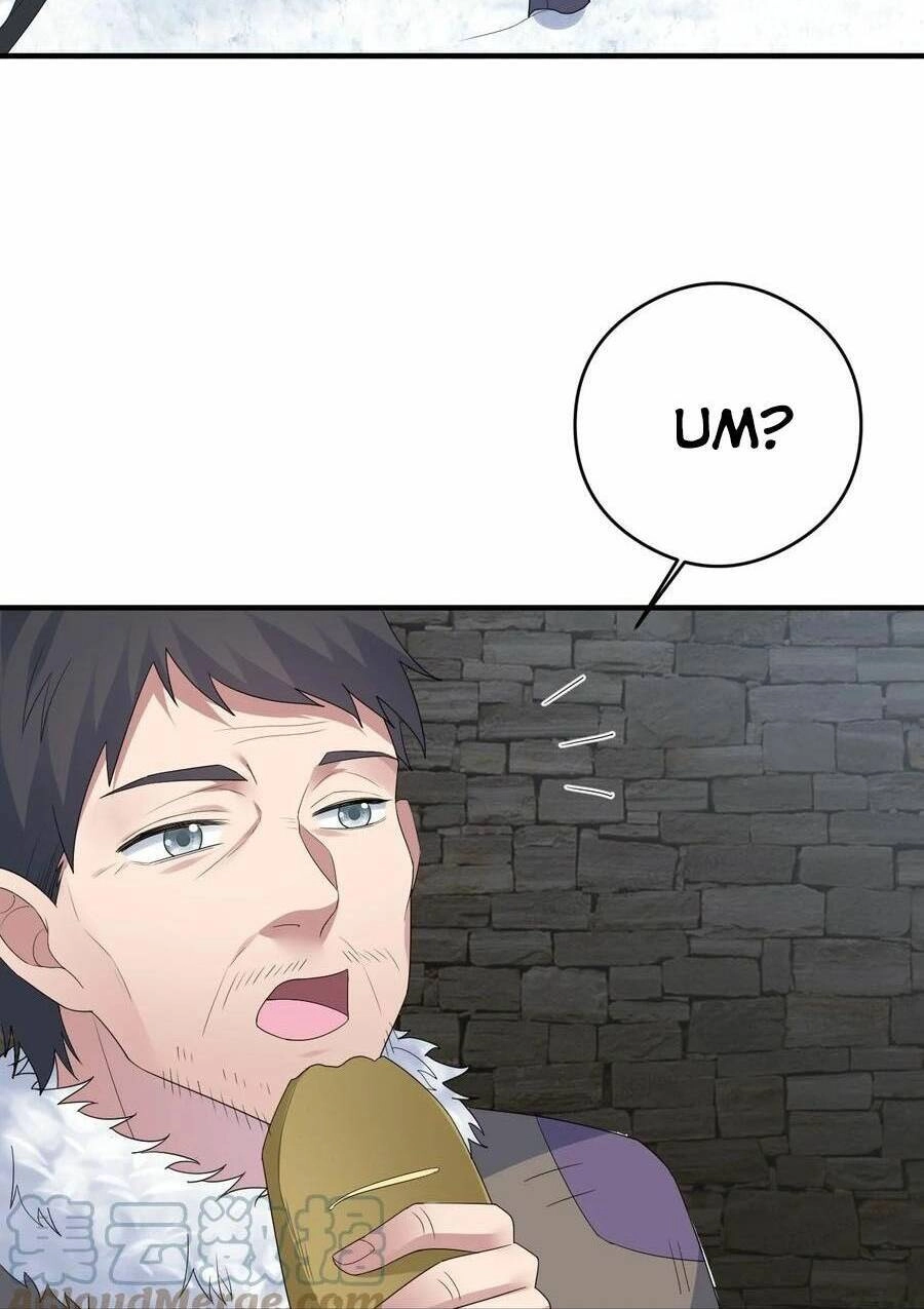 Thôn Trưởng Thôn Tân Thủ Chapter 27 - 44