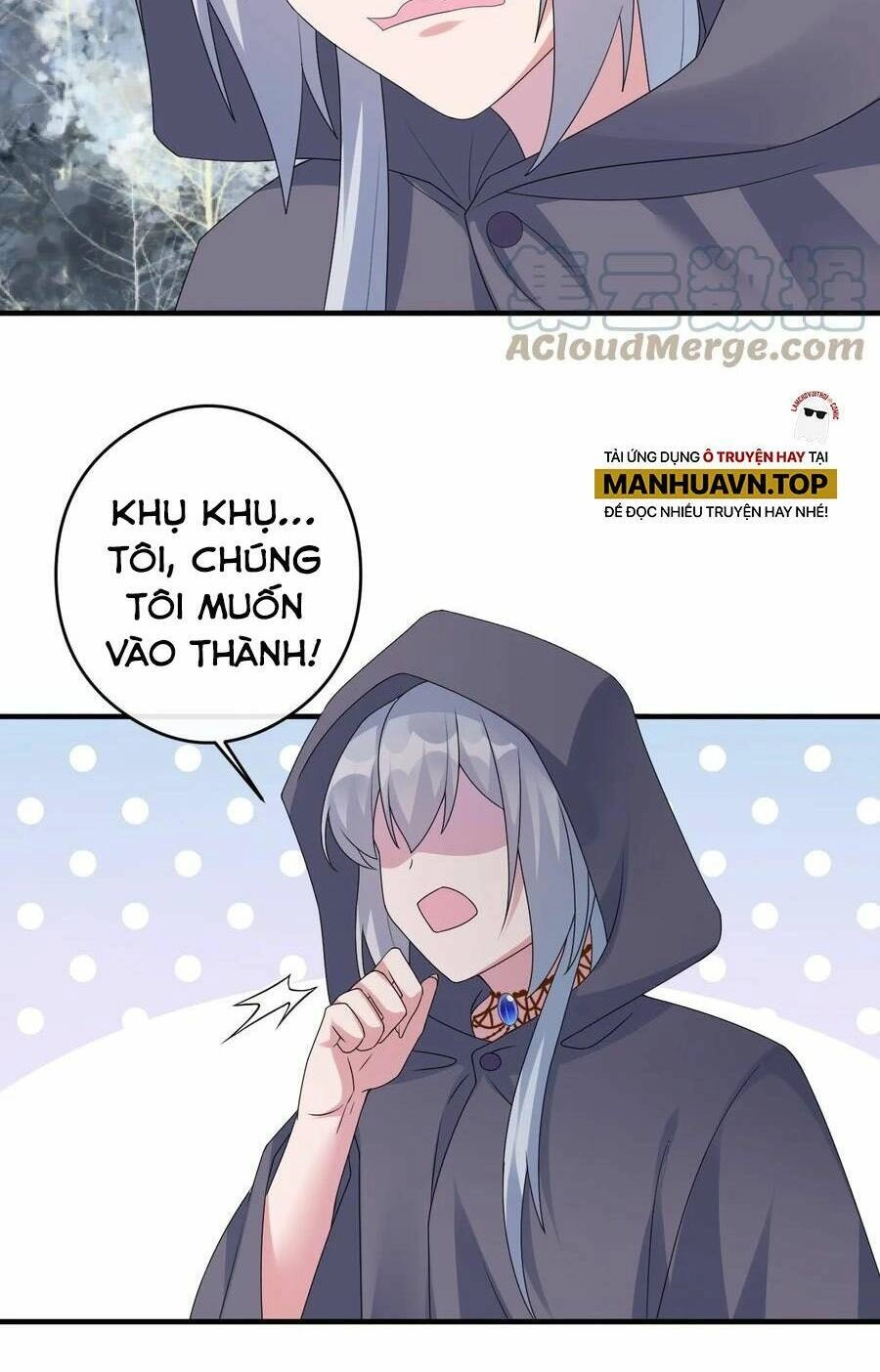 Thôn Trưởng Thôn Tân Thủ Chapter 27 - 48