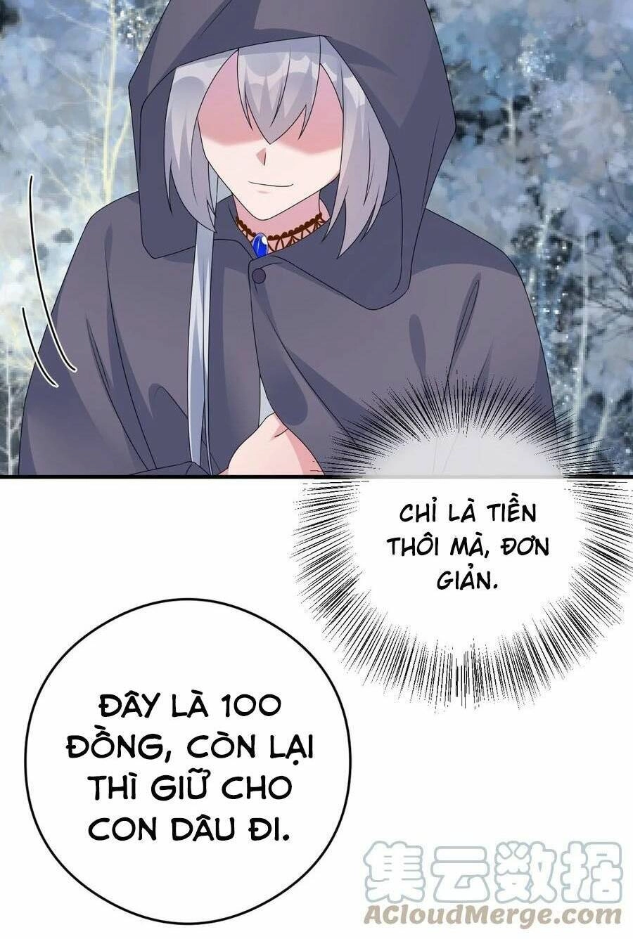 Thôn Trưởng Thôn Tân Thủ Chapter 27 - 50