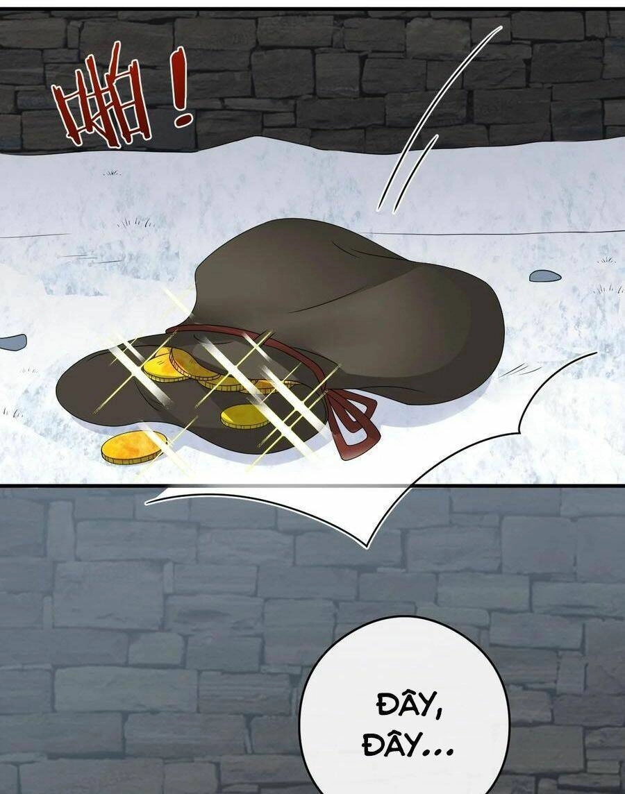 Thôn Trưởng Thôn Tân Thủ Chapter 27 - 51