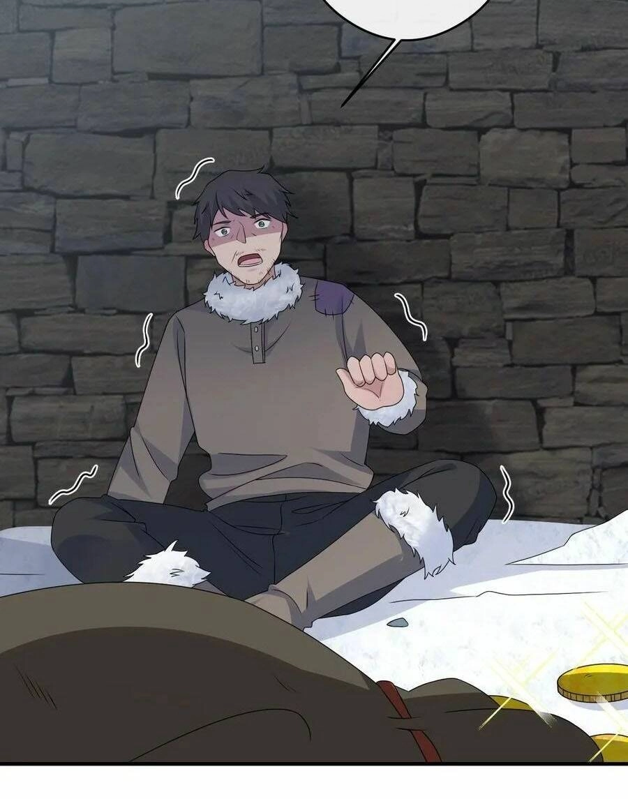 Thôn Trưởng Thôn Tân Thủ Chapter 27 - 52