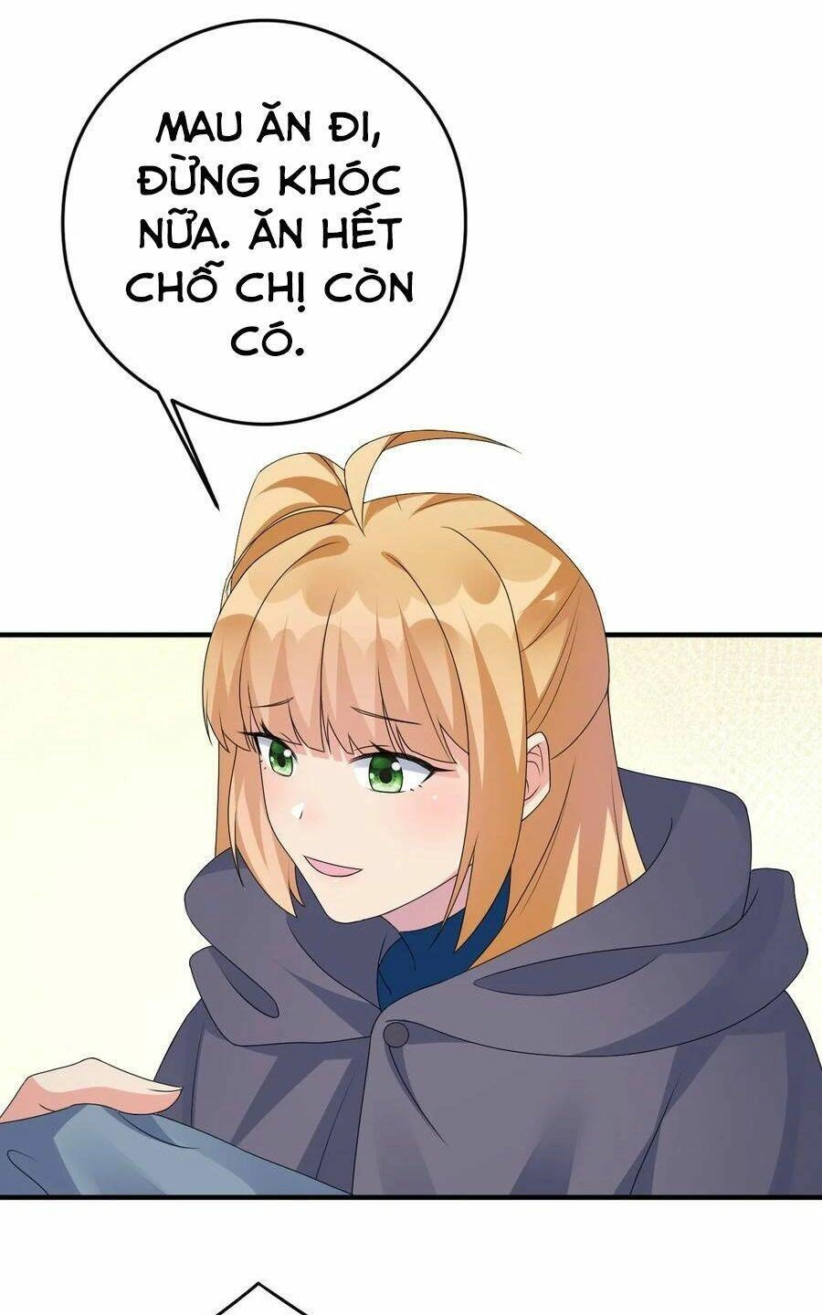 Thôn Trưởng Thôn Tân Thủ Chapter 27 - 63