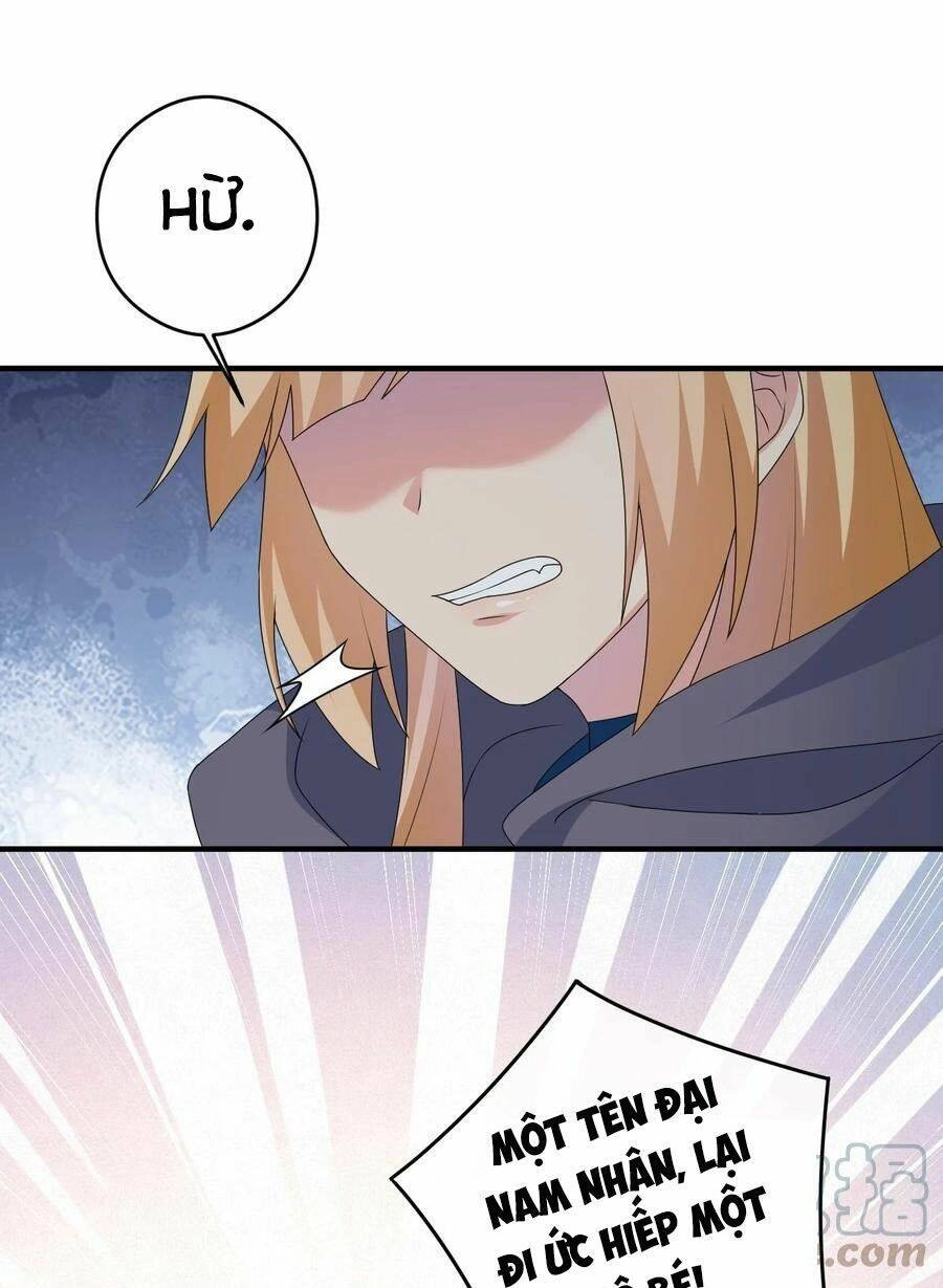 Thôn Trưởng Thôn Tân Thủ Chapter 27 - 65