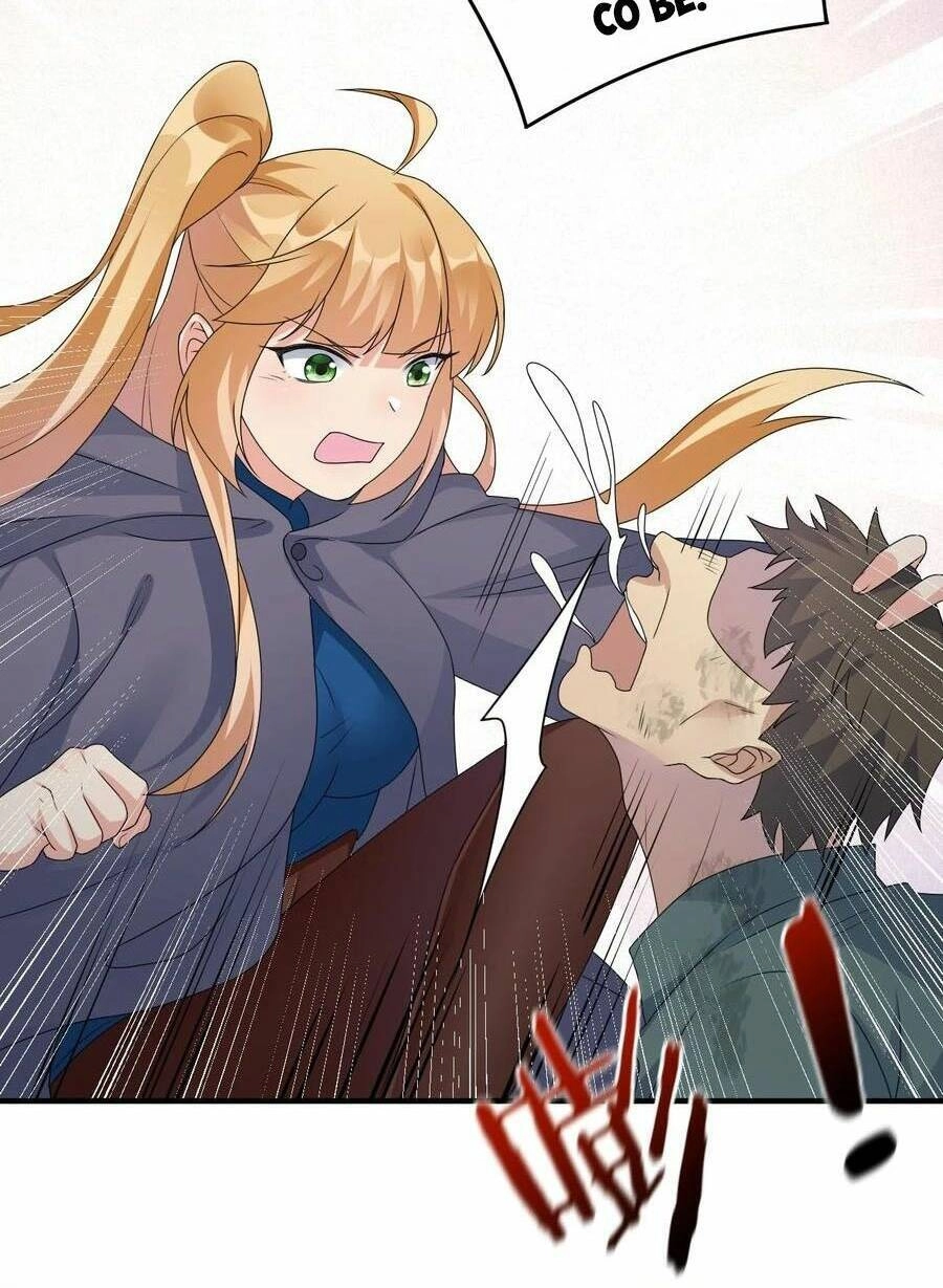 Thôn Trưởng Thôn Tân Thủ Chapter 27 - 66