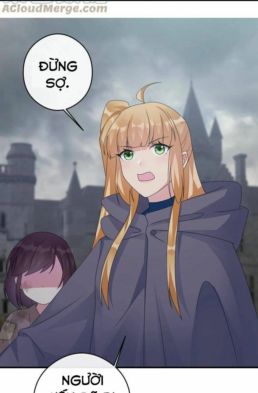 Thôn Trưởng Thôn Tân Thủ Chapter 27 - 69