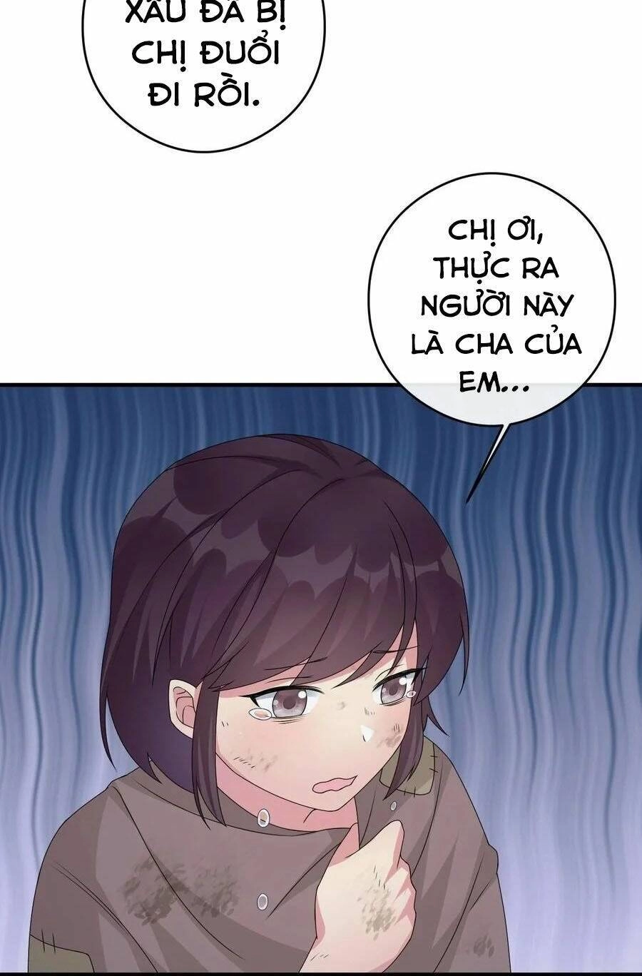 Thôn Trưởng Thôn Tân Thủ Chapter 27 - 70