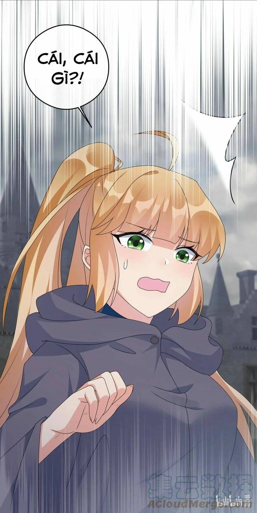 Thôn Trưởng Thôn Tân Thủ Chapter 27 - 71