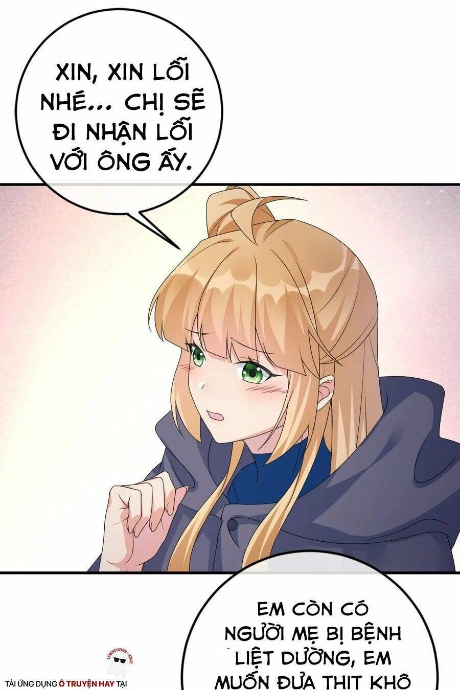 Thôn Trưởng Thôn Tân Thủ Chapter 28 - 4