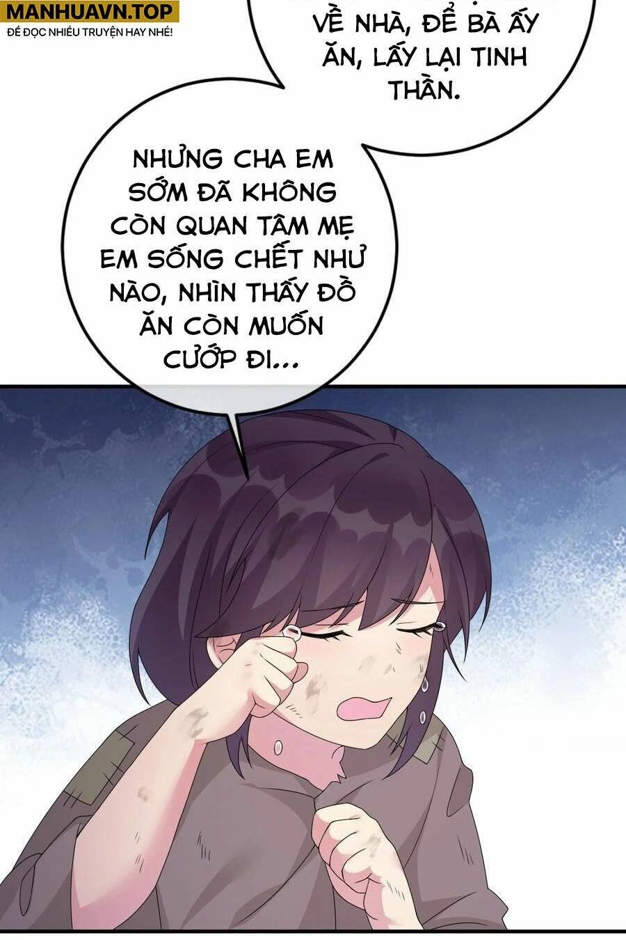 Thôn Trưởng Thôn Tân Thủ Chapter 28 - 5