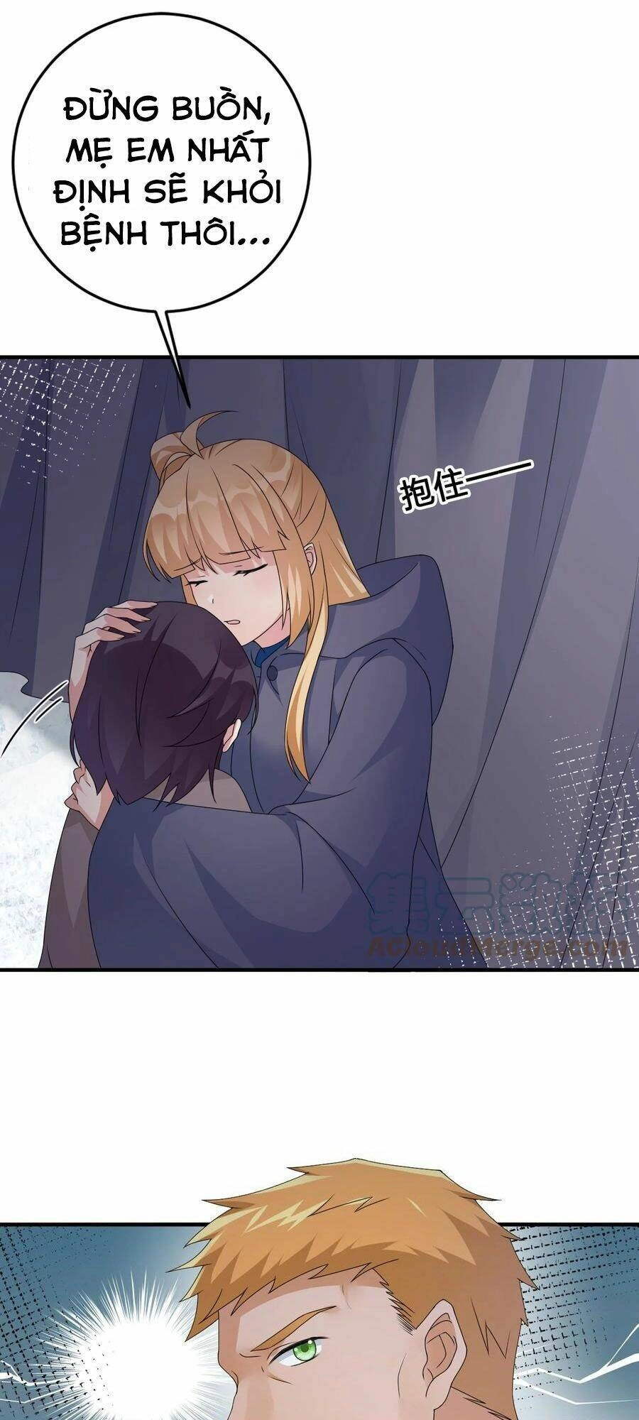 Thôn Trưởng Thôn Tân Thủ Chapter 28 - 6