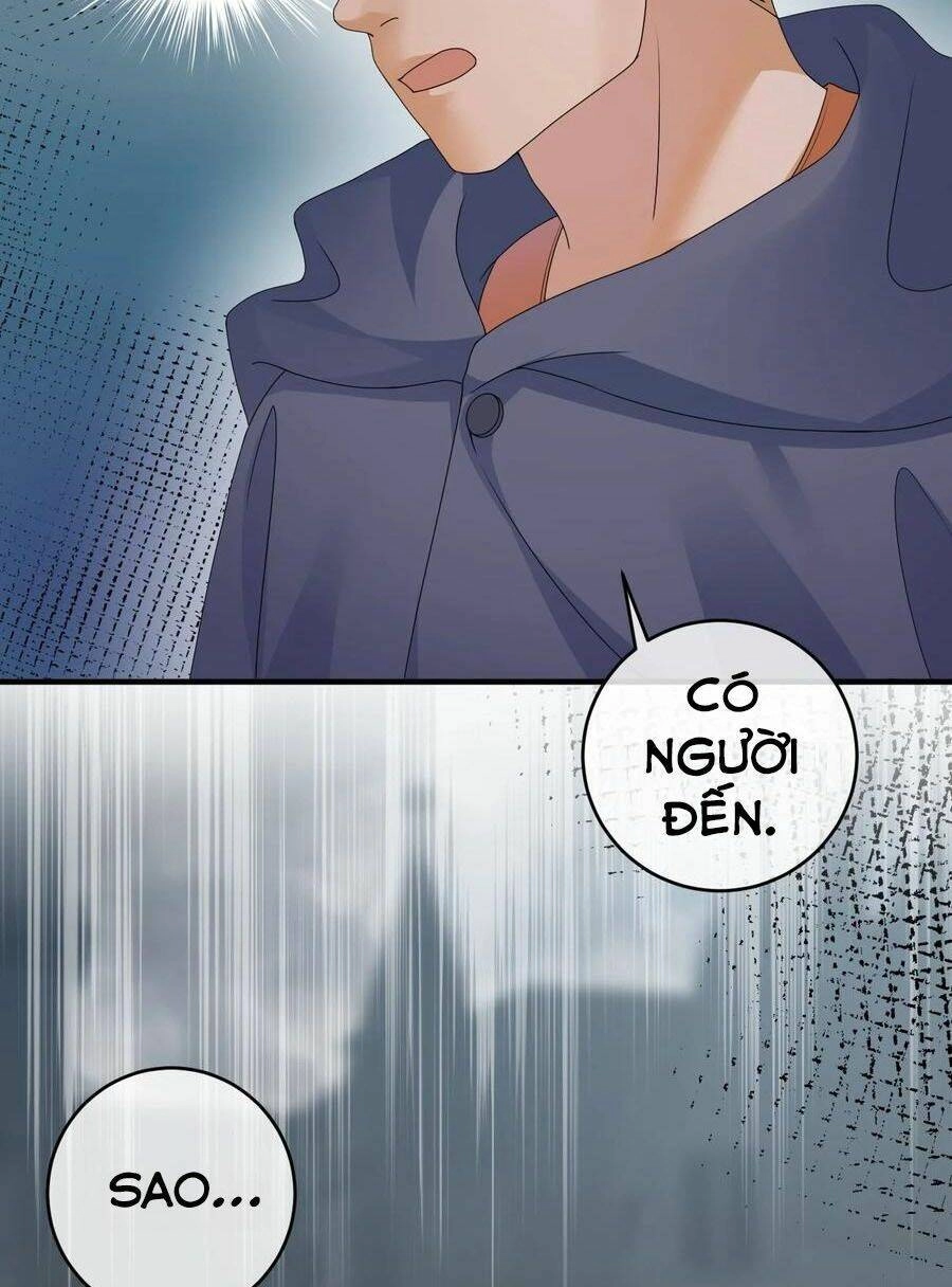 Thôn Trưởng Thôn Tân Thủ Chapter 28 - 7