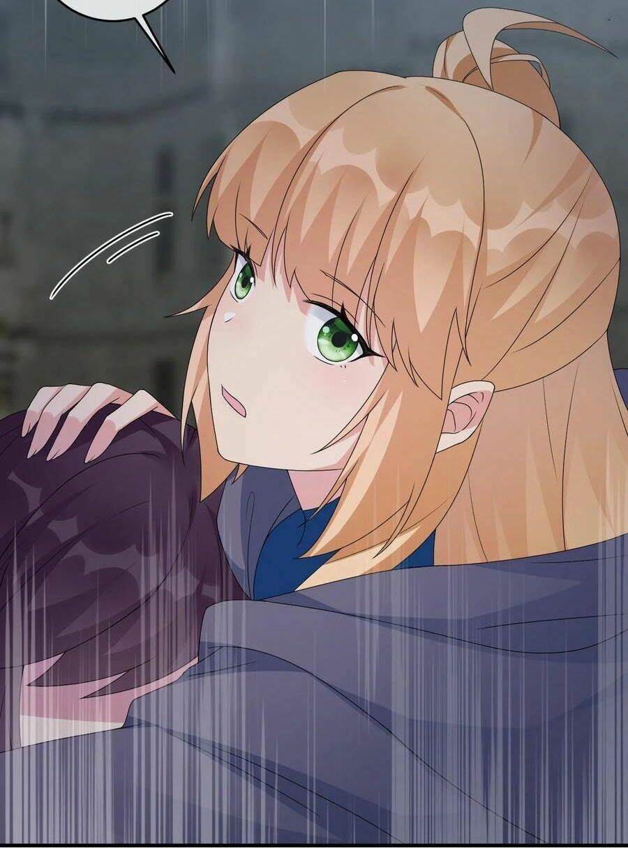 Thôn Trưởng Thôn Tân Thủ Chapter 28 - 8