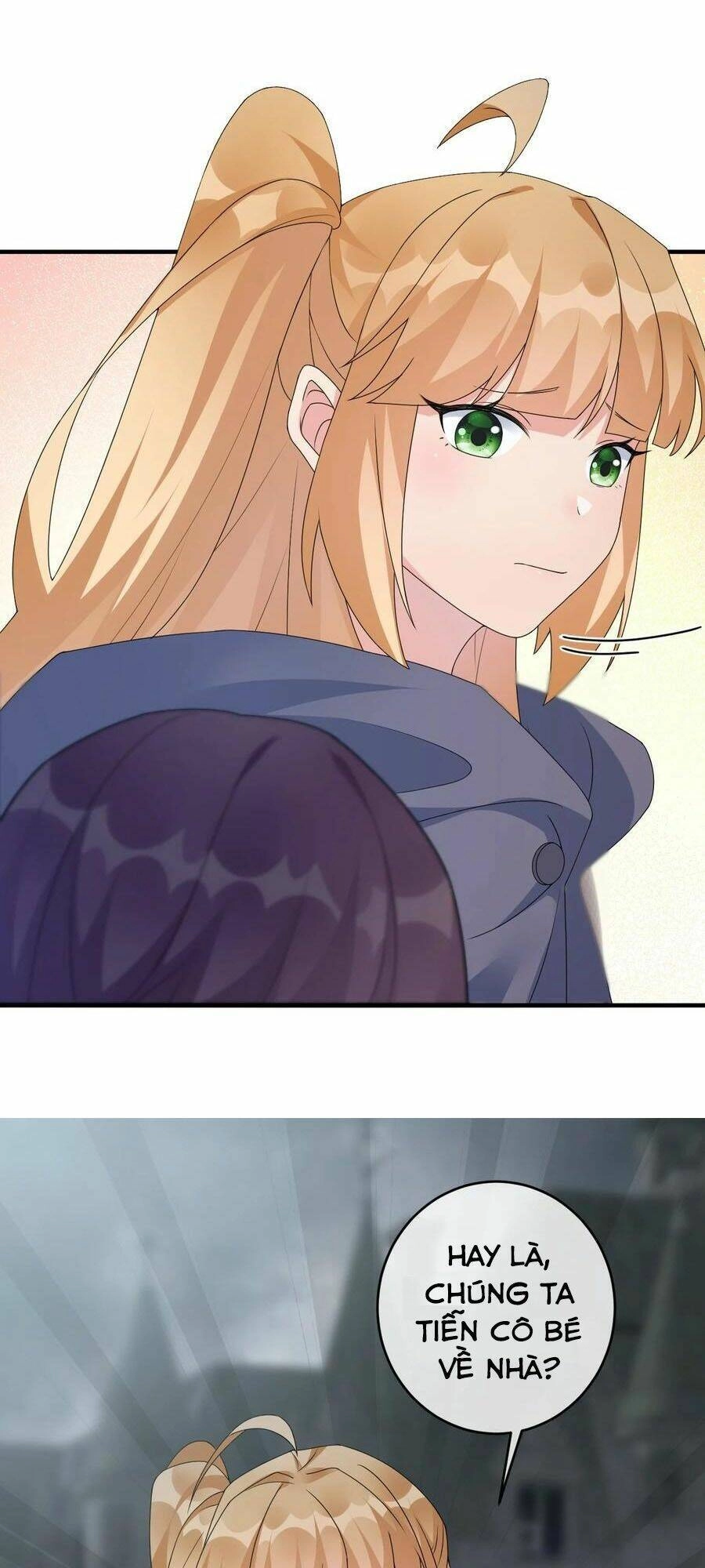 Thôn Trưởng Thôn Tân Thủ Chapter 28 - 13