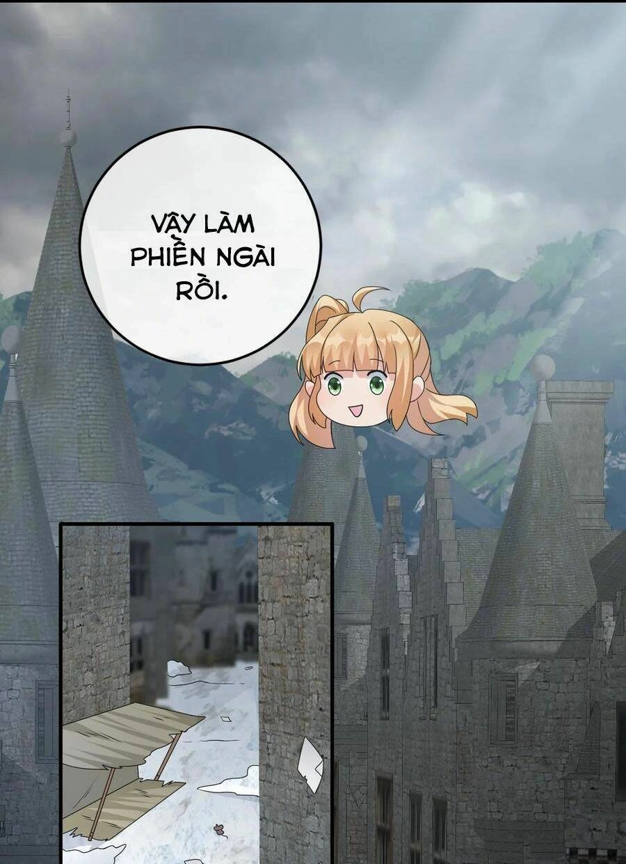 Thôn Trưởng Thôn Tân Thủ Chapter 28 - 16