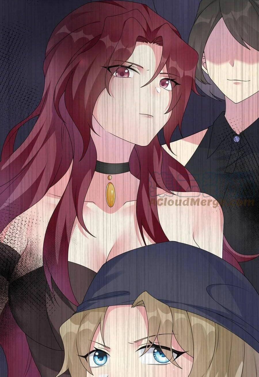 Thôn Trưởng Thôn Tân Thủ Chapter 28 - 23