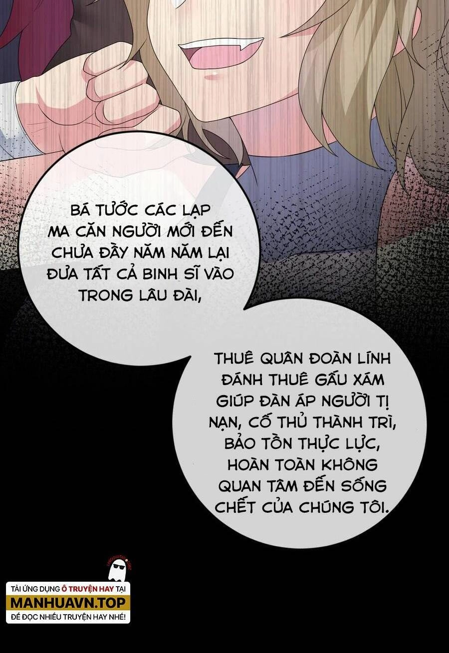 Thôn Trưởng Thôn Tân Thủ Chapter 28 - 24