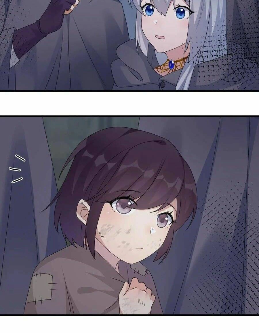 Thôn Trưởng Thôn Tân Thủ Chapter 28 - 26