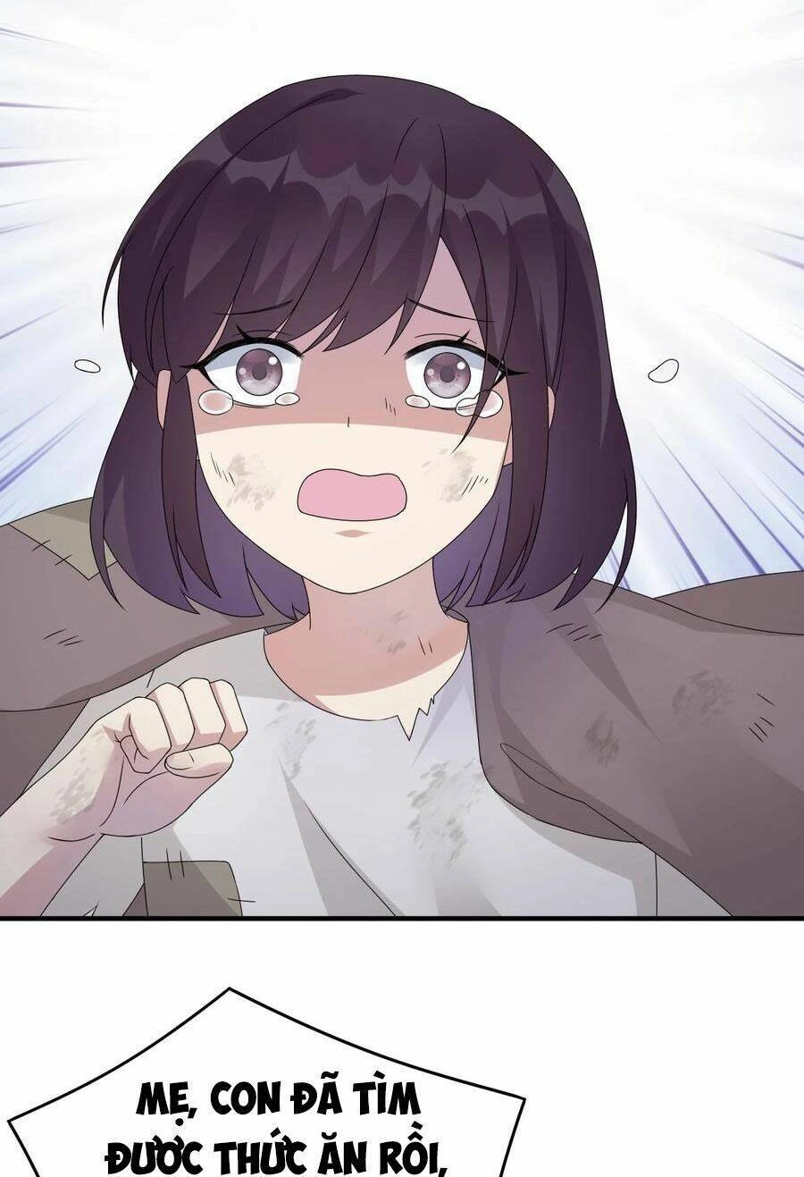 Thôn Trưởng Thôn Tân Thủ Chapter 28 - 29