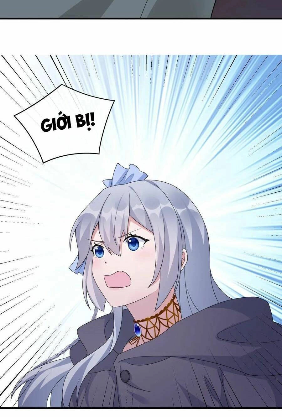 Thôn Trưởng Thôn Tân Thủ Chapter 28 - 32