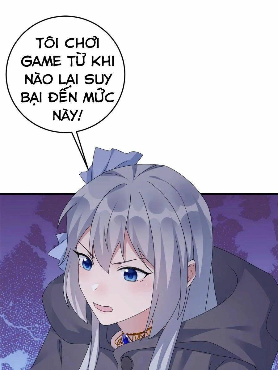 Thôn Trưởng Thôn Tân Thủ Chapter 28 - 35