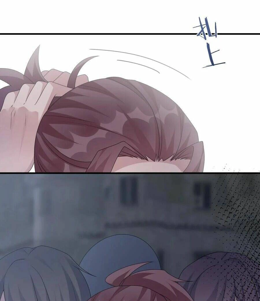 Thôn Trưởng Thôn Tân Thủ Chapter 28 - 37