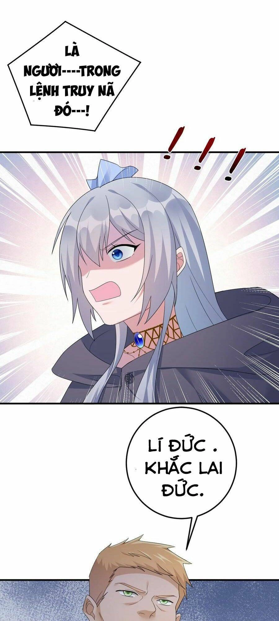 Thôn Trưởng Thôn Tân Thủ Chapter 28 - 39