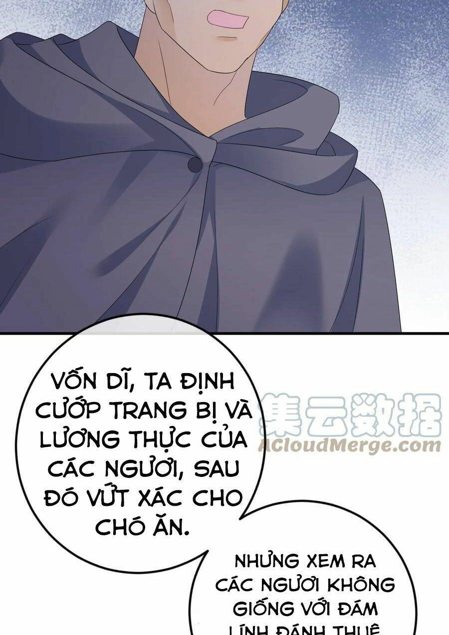 Thôn Trưởng Thôn Tân Thủ Chapter 28 - 40