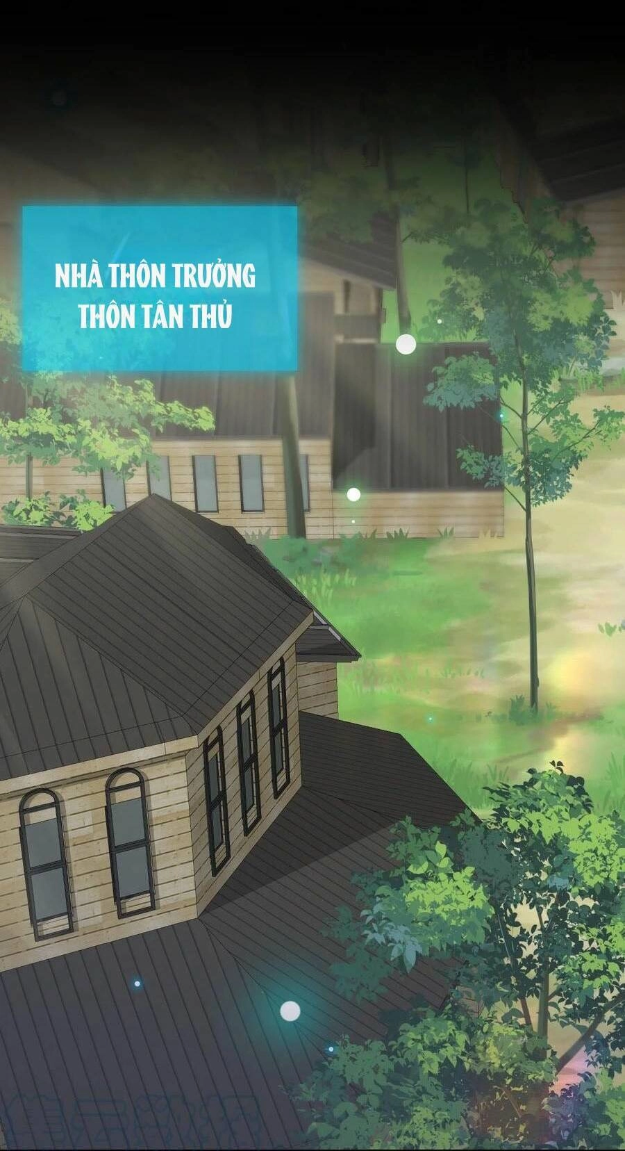 Thôn Trưởng Thôn Tân Thủ Chapter 28 - 43