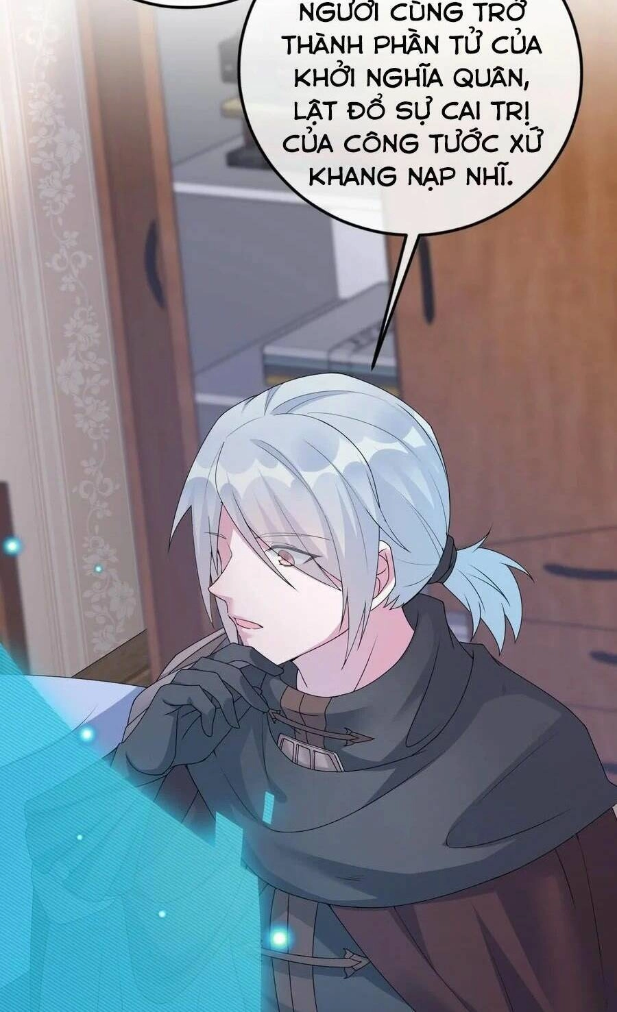 Thôn Trưởng Thôn Tân Thủ Chapter 28 - 45