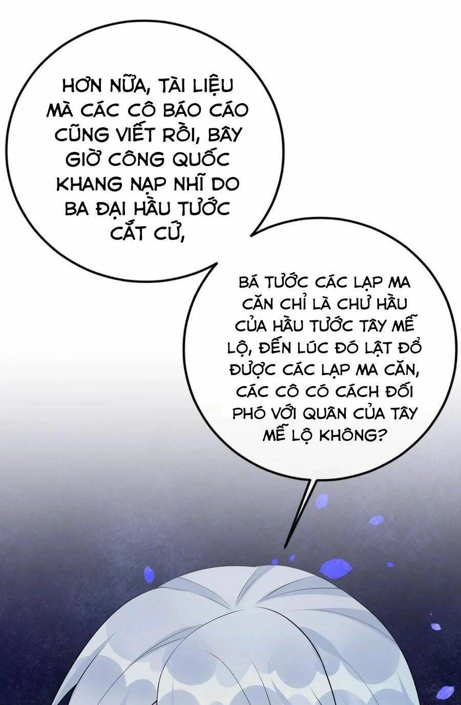 Thôn Trưởng Thôn Tân Thủ Chapter 28 - 48