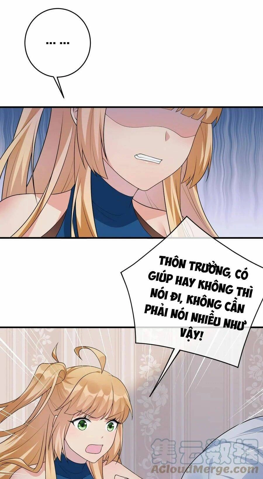 Thôn Trưởng Thôn Tân Thủ Chapter 28 - 50