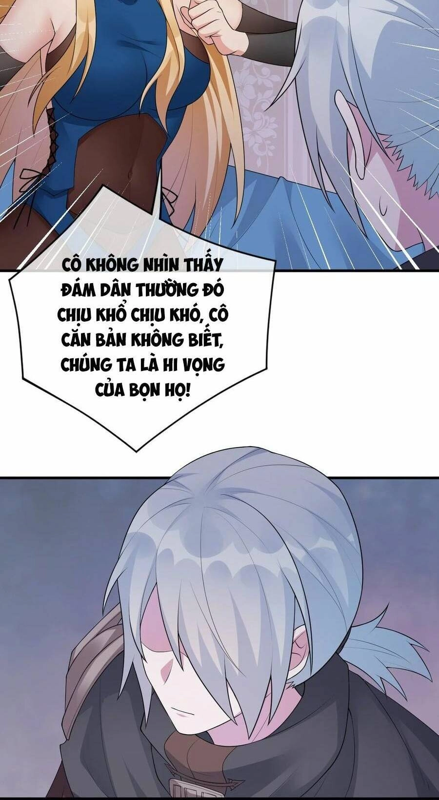 Thôn Trưởng Thôn Tân Thủ Chapter 28 - 51