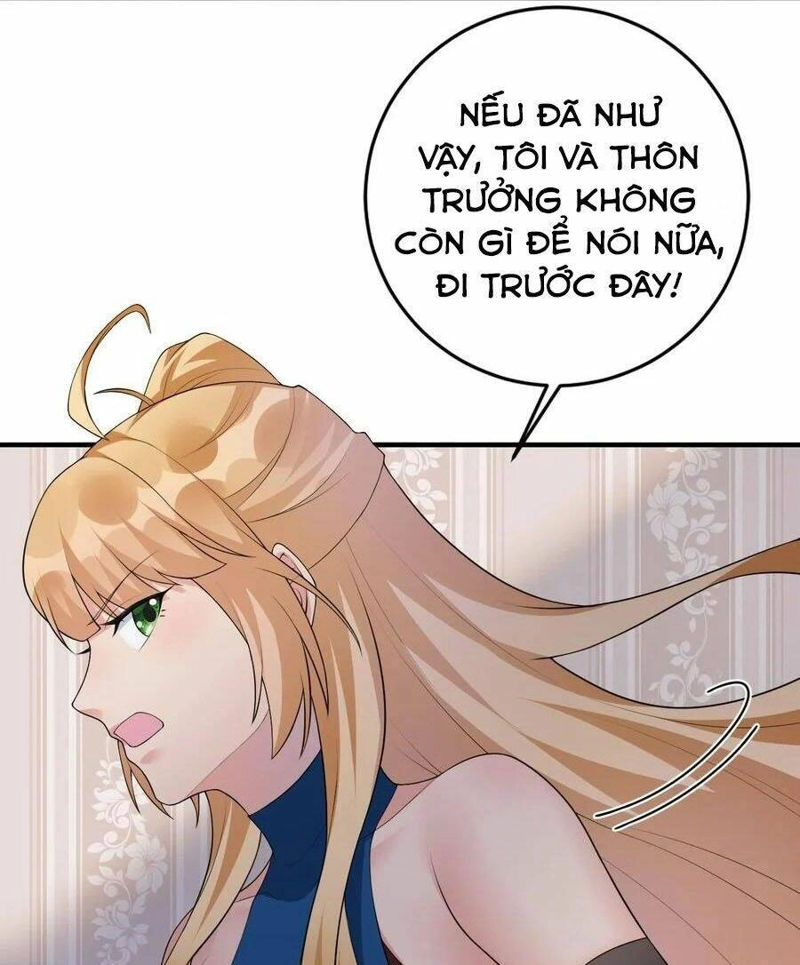 Thôn Trưởng Thôn Tân Thủ Chapter 28 - 52