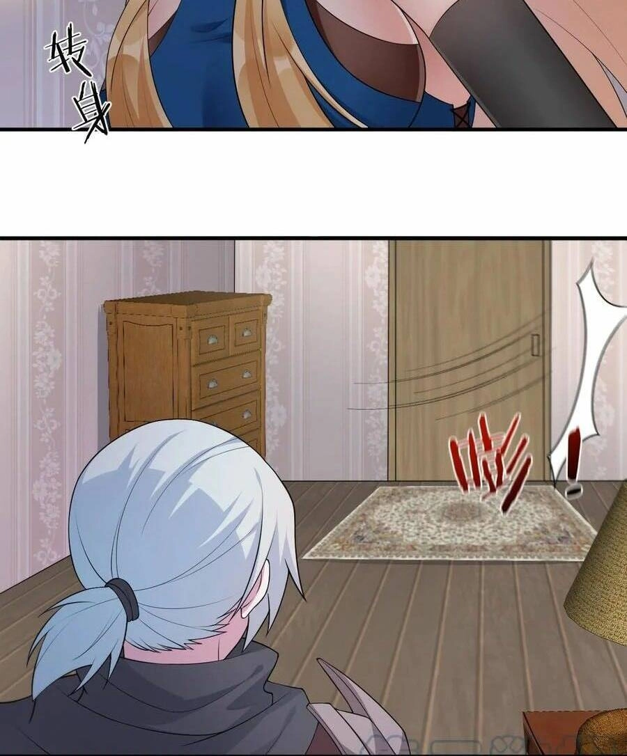 Thôn Trưởng Thôn Tân Thủ Chapter 28 - 53