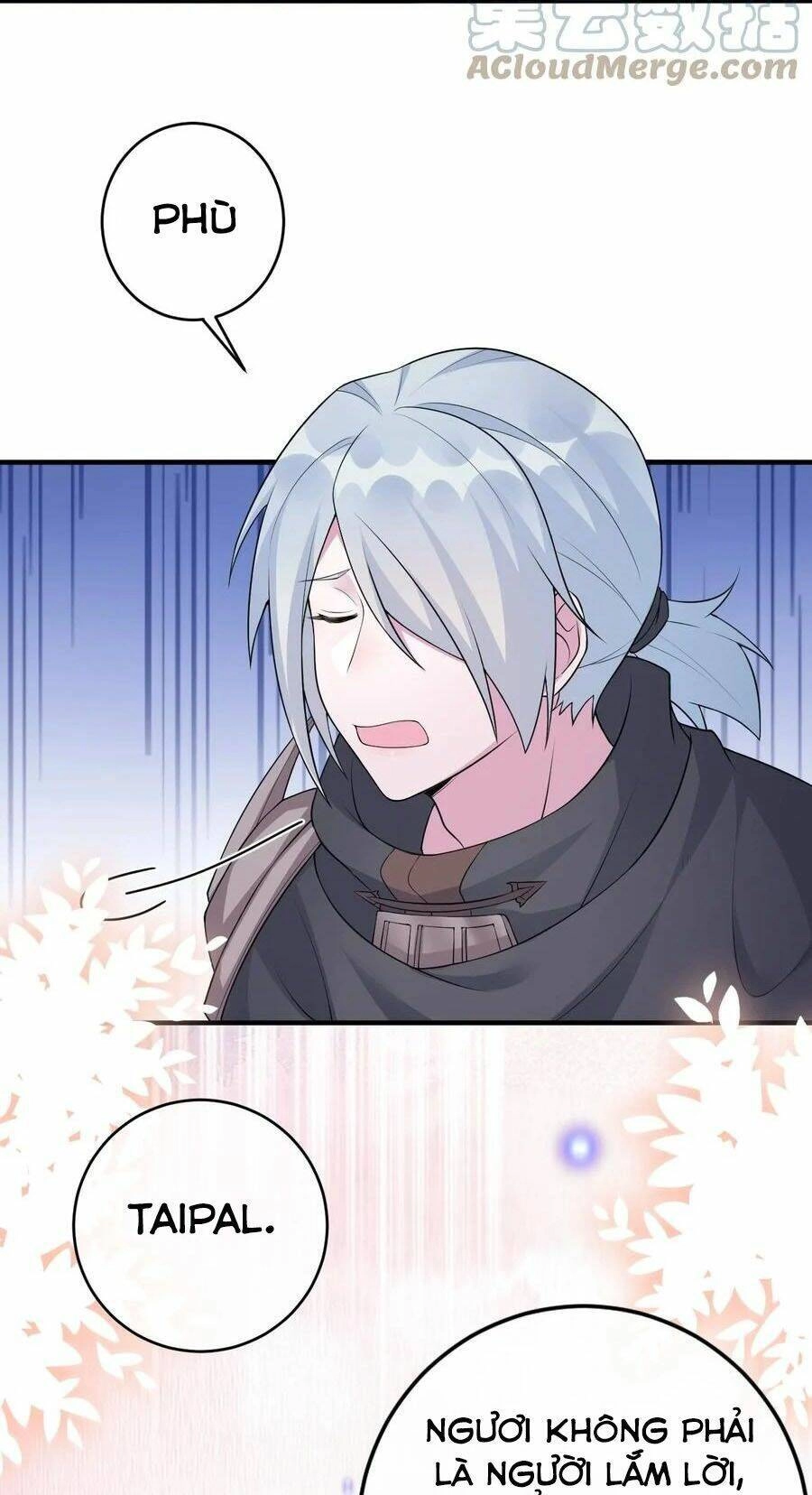 Thôn Trưởng Thôn Tân Thủ Chapter 28 - 54