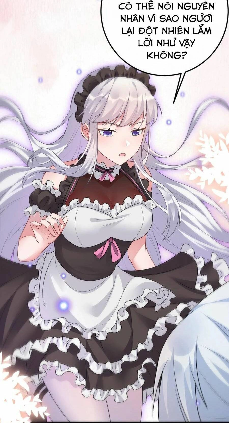 Thôn Trưởng Thôn Tân Thủ Chapter 28 - 55