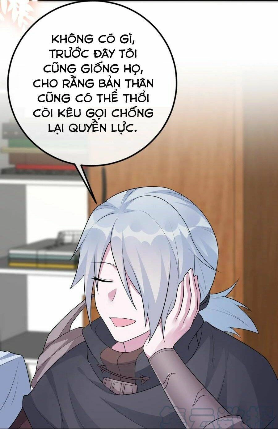 Thôn Trưởng Thôn Tân Thủ Chapter 28 - 56