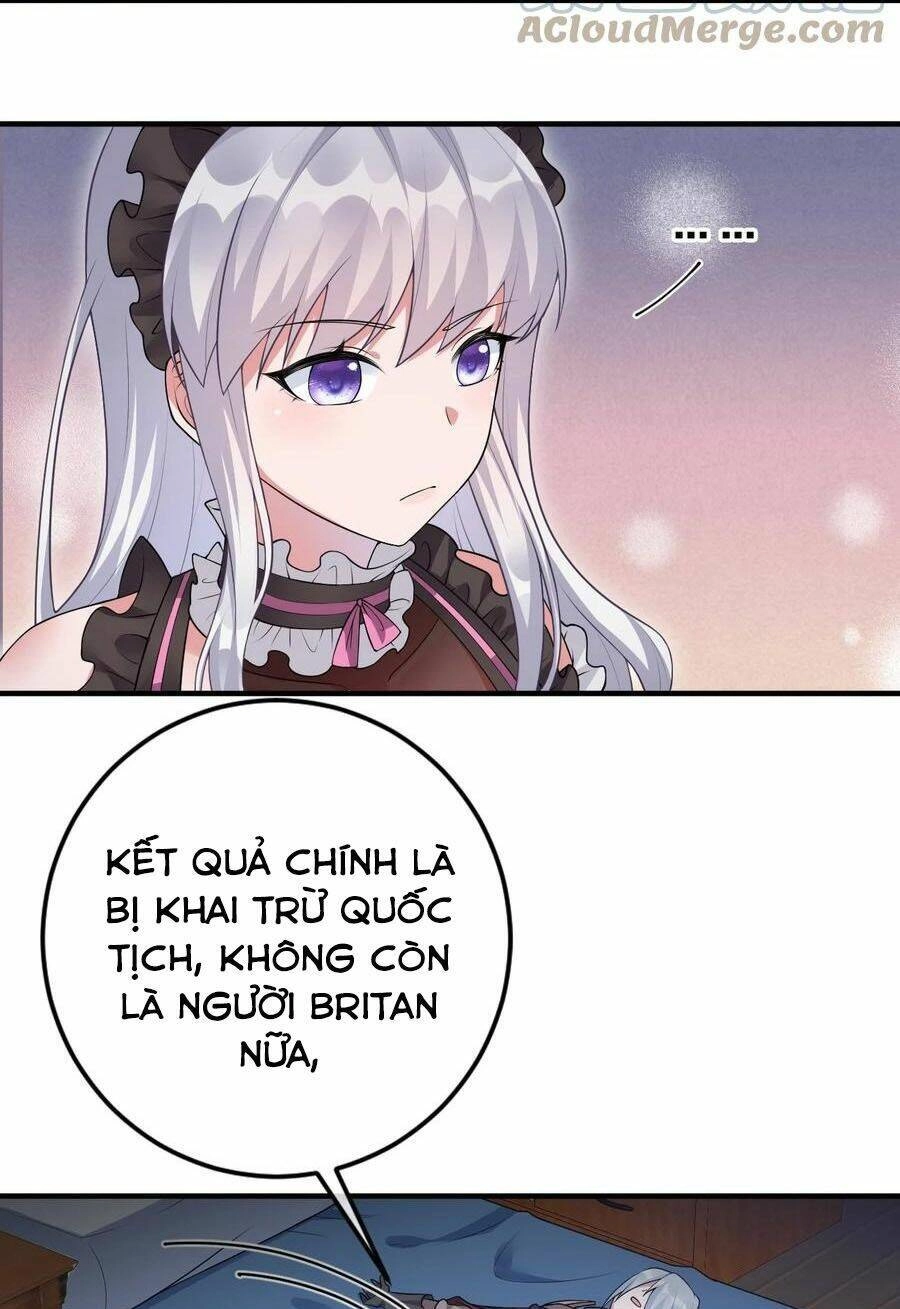 Thôn Trưởng Thôn Tân Thủ Chapter 28 - 57