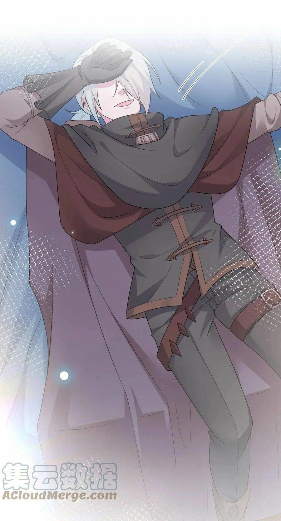 Thôn Trưởng Thôn Tân Thủ Chapter 28 - 59