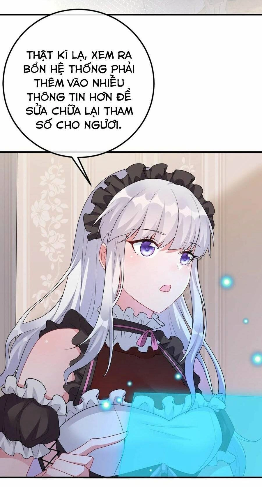 Thôn Trưởng Thôn Tân Thủ Chapter 28 - 60