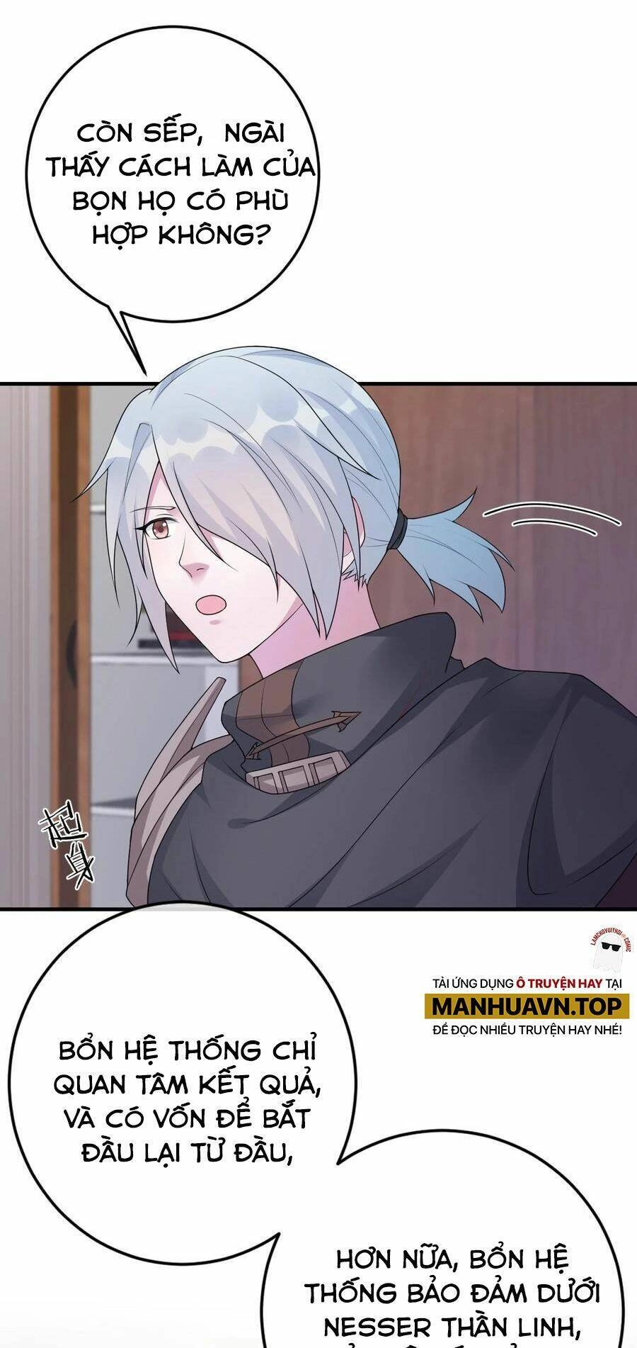 Thôn Trưởng Thôn Tân Thủ Chapter 28 - 61